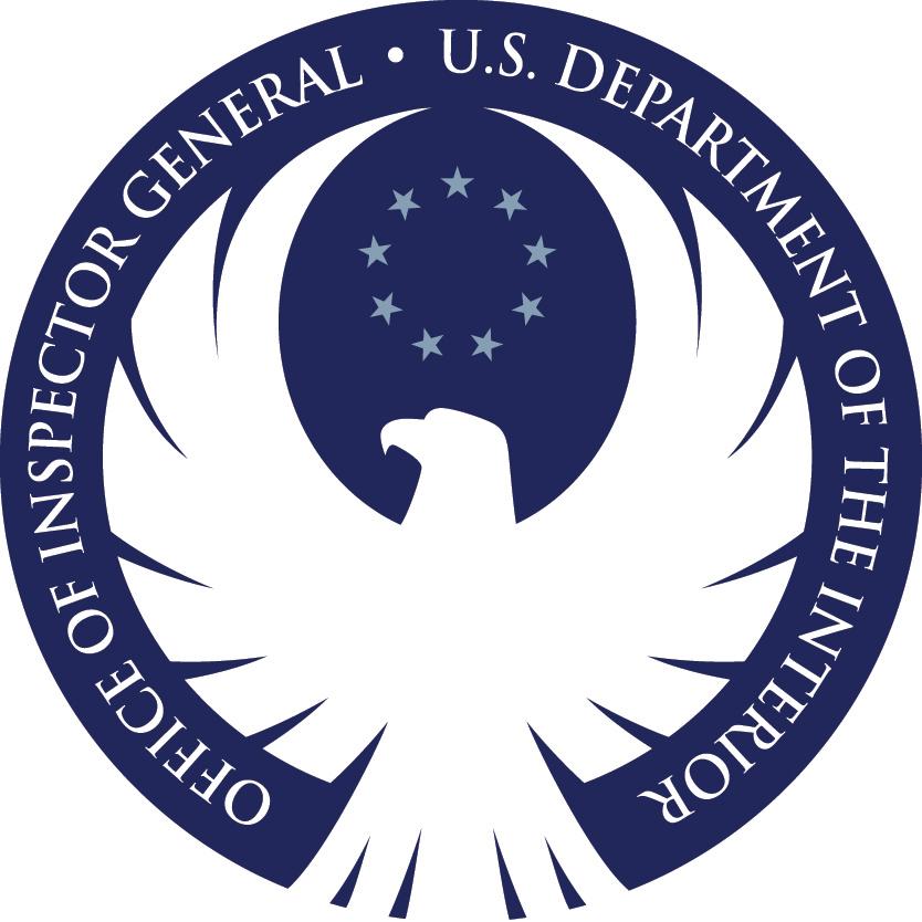 Office of Investigations | Office of Inspector General, U.S. Department ...