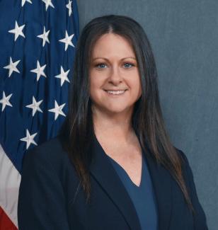 Nicki Miller, Deputy Assistant Inspector General for Inspections and Evaluations
